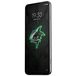Xiaomi Black Shark 3 128Gb+12Gb Dual 5G Grey - 