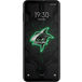 Xiaomi Black Shark 3S 256Gb+12Gb Dual 5G Black - 