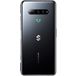 Xiaomi Black Shark 4 Pro 128Gb+8Gb Dual 5G Black (Global) - 