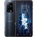 Xiaomi Black Shark 5 Pro 256Gb+12Gb Dual 5G Black (Global) - Цифрус