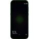 Xiaomi Black Shark 128Gb+8Gb Dual LTE Black - 