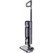 Xiaomi Dreame Wet and Dry Vacuum H11 Max - 