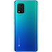 Xiaomi Mi 10 Lite 128Gb+8Gb Dual 5G Blue - 