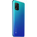 Xiaomi Mi 10 Lite 256Gb+8Gb Dual 5G Blue () - 
