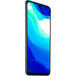 Xiaomi Mi 10 Lite 64Gb+6Gb Dual 5G Blue () - 