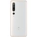 Xiaomi Mi 10 Pro 256Gb+8Gb White () - 