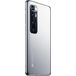 Xiaomi Mi 10 Ultra 256Gb+8Gb Dual 5G Silver - 