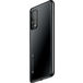 Xiaomi Mi 10T 128Gb+6Gb Dual 5G Black (Global) - 