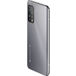 Xiaomi Mi 10T 128Gb+6Gb Dual 5G Silver (Global) - 