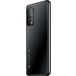 Xiaomi Mi 10T Pro 128Gb+8Gb Dual 5G Black - 