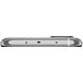Xiaomi Mi 10T Pro 128Gb+8Gb Dual 5G Silver (Global) - 