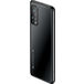 Xiaomi Mi 10T Pro 256Gb+8Gb Dual 5G Black - 