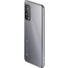 Xiaomi Mi 10T Pro 256Gb+8Gb Dual 5G Silver (Global) - 