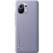 Xiaomi Mi 11 256Gb+12Gb Dual 5G Purple - Цифрус
