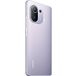 Xiaomi Mi 11 Pro 8/256Gb 5G Purple - Цифрус