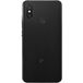 Xiaomi Mi 8 6/128Gb Black (PCT) - 