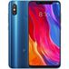 Xiaomi Mi 8 256Gb+6Gb Blue - 