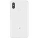 Xiaomi Mi 8 6/128Gb White (PCT) - Цифрус