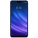 Xiaomi Mi 8 Lite 128Gb+6Gb Dual LTE Blue - 