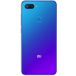 Xiaomi Mi 8 Lite 128Gb+6Gb Dual LTE Blue - 