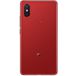 Xiaomi Mi 8 SE 128Gb+6Gb Dual LTE Red - Цифрус