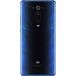 Xiaomi Mi 9T 128Gb+6Gb Dual LTE Blue () - 