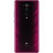 Xiaomi Mi 9T Pro (Global) 128Gb+6Gb Dual LTE Red - 