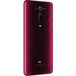 Xiaomi Mi 9T Pro (Global) 256Gb+8Gb Dual LTE Red - 