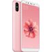 Xiaomi Mi A2 32Gb+4Gb (Global) Pink - 