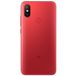 Xiaomi Mi 6X 64Gb+4Gb Dual LTE Red - 
