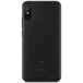 Xiaomi Mi A2 Lite 32Gb+4Gb Dual LTE (Global) Black - 