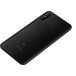 Xiaomi Mi A2 Lite 32Gb+3Gb Dual LTE (Global) Black - 