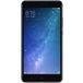 Xiaomi Mi MAX 2 128Gb+4Gb Dual LTE Black - 