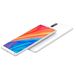 Xiaomi Mi Mix 2S 128Gb+6Gb Dual LTE White - 