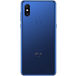 Xiaomi Mi Mix 3 512Gb+10Gb Dual LTE Blue Sapphire - 