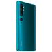 Xiaomi Mi Note 10 6/128Gb Aurora Green (Global) - Цифрус
