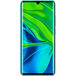 Xiaomi Mi Note 10 6/128Gb Aurora Green (Global) - Цифрус