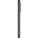Xiaomi Mi Note 10 128Gb+6Gb Dual LTE Black (РСТ) - Цифрус
