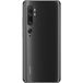 Xiaomi Mi Note 10 6/128Gb Midnight Black (Global) - Цифрус