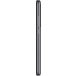 Xiaomi Mi Note 10 Lite 64Gb+6Gb Dual LTE Black (Global) - 