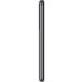 Xiaomi Mi Note 10 Lite 128Gb+6Gb Dual LTE Black - 