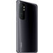 Xiaomi Mi Note 10 Lite 128Gb+6Gb Dual LTE Black (Global) - 
