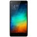 Xiaomi Mi Note 16Gb+3Gb Dual LTE Black - Цифрус