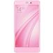 Xiaomi Mi Note 16Gb+3Gb Dual LTE Pink - 