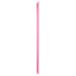 Xiaomi Mi Note 64Gb+3Gb Dual LTE Pink - 