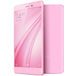 Xiaomi Mi Note 16Gb+3Gb Dual LTE Pink - Цифрус