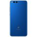 Xiaomi Mi Note 3 128Gb+6Gb Dual LTE Blue - 