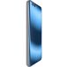 Xiaomi Mi Note 3 64Gb+4Gb Dual LTE Blue - 