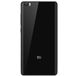 Xiaomi Mi Note 64Gb+3Gb Dual LTE Black - Цифрус