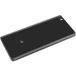 Xiaomi Mi Note Pro 64Gb+4Gb Dual LTE Black - Цифрус